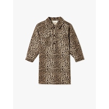 Leopar