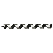 Tomax Sds Ağaç Delme Matkap Ucu 14x500