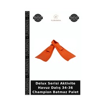 Çok Renkli