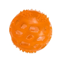 Ferplast PA 6411 Termo Plastik Köpek Oyuncak Top