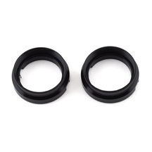 Mavic 15mm Yol Ön Adaptör lb4104400 Siyah - Kırmızı