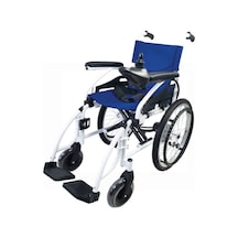 P200 C | Çocuk için Akülü Tekerlekli Sandalye