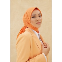 Turuncu