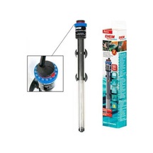 Eheim Jager Akvaryum Isıtıcısı 50 Watt