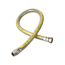 Ocak Flexi 150 Cm