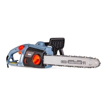 Yt4395-04 Elektrikli Testere 2400W Senıx