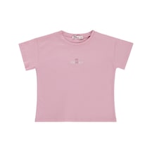 Koyu Pembe