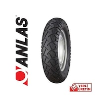 Dış Lastik Anlas 90/90-12 44j Mb-80 Lastik-6204 Std