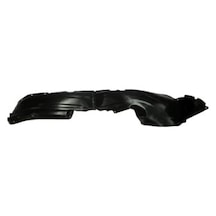 Hyundai Santa Fe 2006-2010 Ön Çamurluk Davlumbazı Sol Oem No: 868102b000
