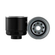 Mitsubishi L200 Mazot Filitresi 2005-2010 1770a012 Sf246 2.5
