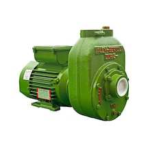 Alem Bertola Dur Su Pompası 2 Hp Trifaze 380 Volt