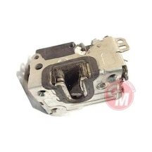 Gua 41908 Arka Sag Kapi Kilidi 8200735246