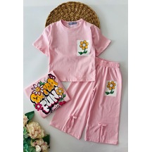 Pembe