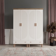 Atlantik Çam - Aytaşı