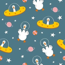 Oz. Çocuk Yalıtımlı Paslanmaz Çelik Su Şişesi, Hasır Kapaklı - Sızdırmaz Ve Ter Geçirmez, Toz Geçirmez Kapaklı Yt4emq Diğer