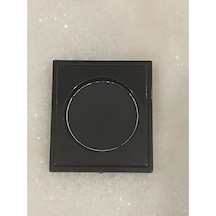 Laura Mercier Tightline Cake Eye Liner Black Ebony