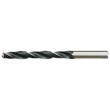 Hubrendy Kargo Kalıpçı Matkap Ucu Sds 18x600