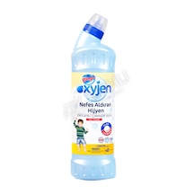 4 Adet Bingo Oksijen Limon Kokulu Çamaşır Suyu 750 Ml 4 Adet Bingo Oksijen Limon Kokulu Çamaşır Suyu 750 Ml