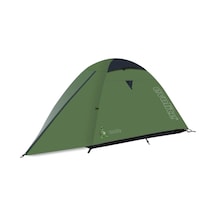 Turtle Pro 2 Kişilik Çadır - 4 Mevsim Diğer