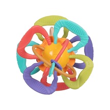 Baby Gym Ball 3 Adet
