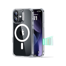 Transparent