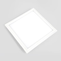 Cata Ct 5286b 25w 30x30 Klipin Led Panel Sıva Altı Beyaz Diğer