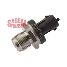 Mazot Dağitici Rey Müşür Fiat Doblo, Punto, Linea, Albea, Opel Corsa 1.3 Mjtd - 1.9 Jtd Sagemfrans S