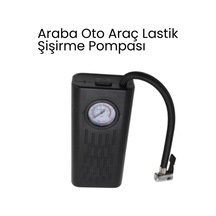 Diğer