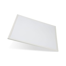 Noas 36w 60& 215 60 Felix Backlight Led Panel Ilık Beyaz Tse/enec - Yl18-4036