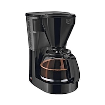 Melitta Easy II 1023-02 Filtre Kahve Makinesi