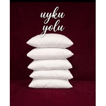 Beyaz