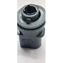 Vw Volkswagen Golf 7 2012 - 8n0953053 Siyal Lambası Ampul Duyu Volkswagen Golf 7 Passat B6 2013-2020 H21w Ampul Duyu