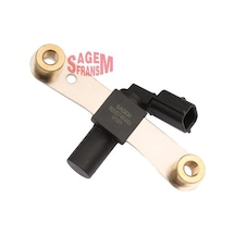 Sagem Volant Sensörü Megane Iıı-fluence-clıo Iıı 1.5-1.6 D 16v Sagem 50203 8200746453