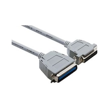 Uptech Bk103 10 Mt Lpt Yazıcı Kablo