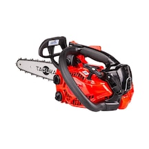 Tasuka TS2515C Eur5 Budama Testeresi Benzinli 1.2Hp 1/4'' / 28 Diş İnce Pala