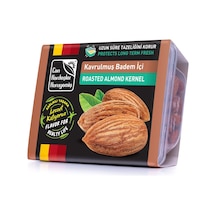 Kavrulmuş Amerikan Badem 250 G 250 G