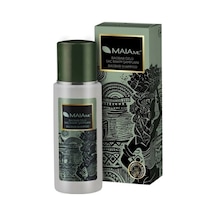 Maia Baobab Şampuan 400 ML