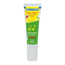 Weicon Flex+Bond Ms-Polimer Yapıştırıcı 85 Ml Şeffaf