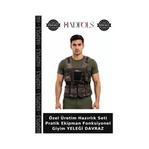 Çok Renkli