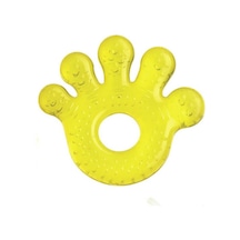 Bebedor 511 Sulu Dişlik Sarı