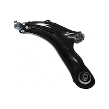 Salıncak Komple Alt Sol Sac Renault Kangoo 1.2/1.6  01133