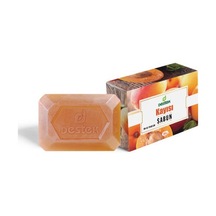 Destek Kayısı Sabunu 150 G