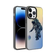 Astronot