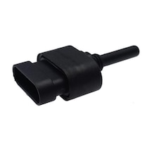 Autodak Mazot Filtre Sensörü Linea 1.3-1.6 Dmtj-grande Punto 1.3-1.6-1.9 Dmtj-punto Evo-500-fiorino 1.3dmt Autodak Dak1019 77363659-1902.78-836024