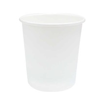 Karton Bardak 4 Oz - 50 Adet N11.838