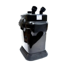 C500 Akvaryum İçin Dış Filtre, 500 L/h