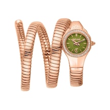 Just Cavallı Jc1l355m0045 Kadın Kol Saati Rose Gold