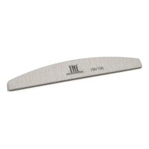 Tnl Professional 100-100 Tırnak Törpüsü 3'lü