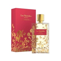 Fleurs De Peau Edp 100 Ml