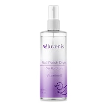 Oje Kurutucu Sprey 100 Ml.